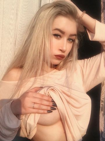 Лолита