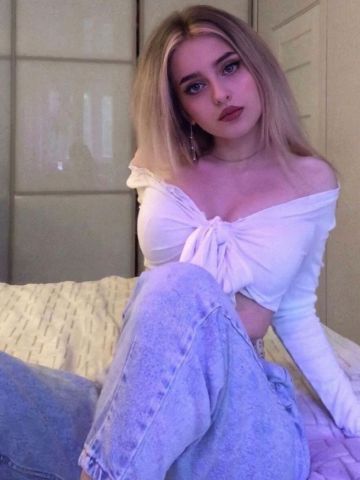 Нелли